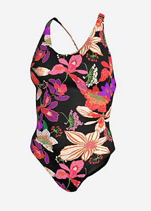 Купальник Scoop Neck Pc Nike