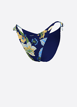 Трусики бикини String Nike