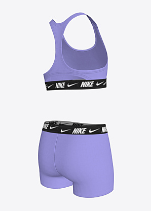 Nike bikiinid Tape Bikini Set