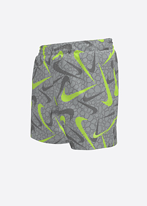 Nike rannashortsid Aop Volley Short
