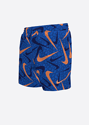 Nike rannashortsid Aop Volley Short