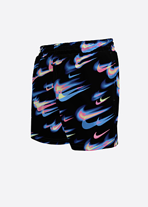 Nike rannashortsid Aop Volley Short