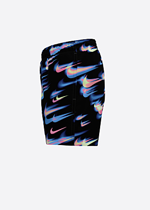 Nike rannashortsid Aop Volley Short