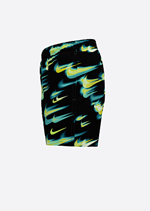 Nike rannashortsid Aop Volley Short