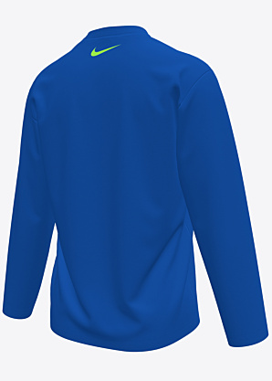 Nike Graphic Ls Hydroguard