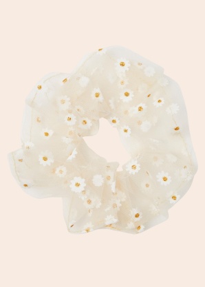 Name It Kids juuksekummid Famone