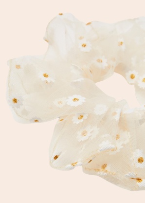 Name It Kids juuksekummid Famone