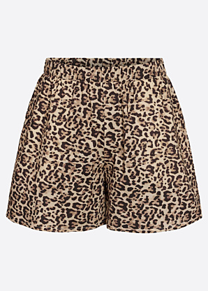 Повседневные шорты Noisy May