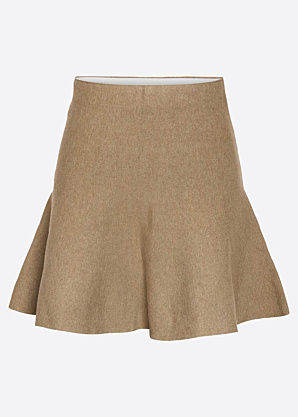 Юбка Nouria Noisy May