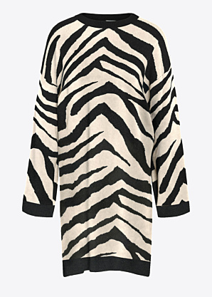 Платье Shyla Noisy May