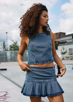 Топ Vicka Noisy May