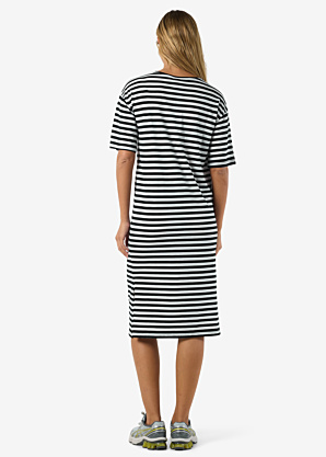 Noisy May kleit Mayden