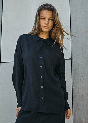 Блуза Leilani Noisy May