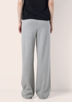 Noisy May Kootud püksid Costa