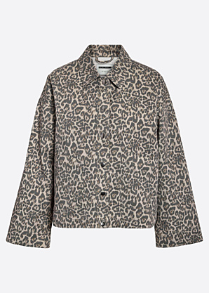 Пиджак Noisy May