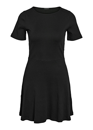 Платье Elinor Noisy May