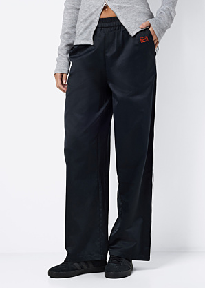 Брюки Jess Noisy May