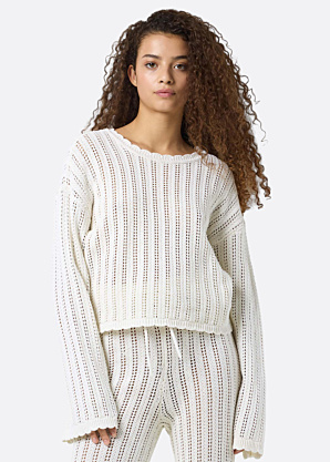 Свитер Laika Noisy May