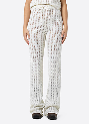 Noisy May Kootud püksid Laika