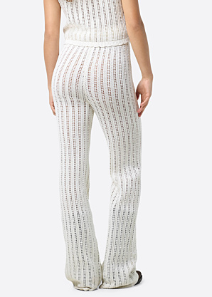 Noisy May Kootud püksid Laika