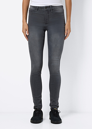 Джинсы Callie Noisy May