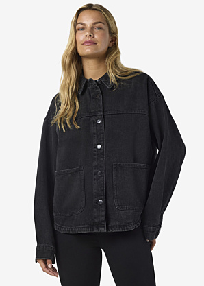 Teksapluus Kettie Noisy May