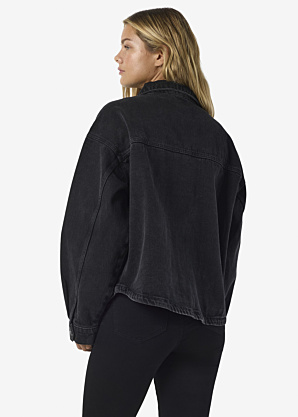 Teksapluus Kettie Noisy May