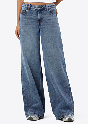 Джинсы Kettie Noisy May