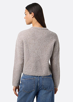 Кофта Dolly Noisy May