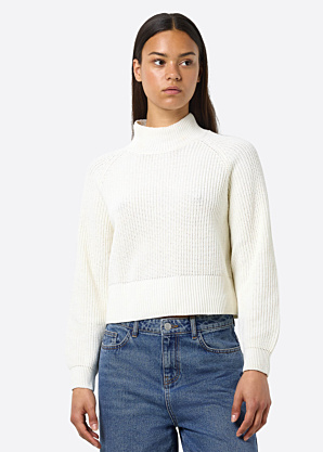 Кофта Dara Noisy May