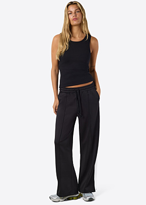 Noisy May püksid Ribbon