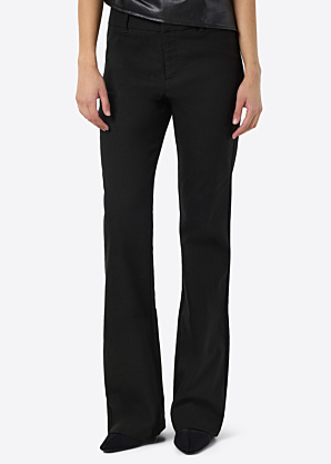 Брюки Wayne Noisy May