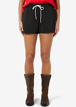 Noisy May püksid Ribbon