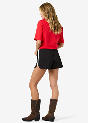 Noisy May püksid Ribbon