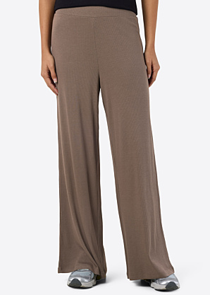 Noisy May püksid Pasa