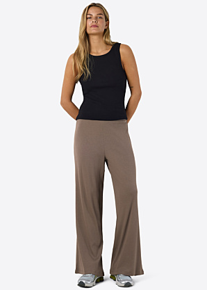 Брюки Pasa Noisy May