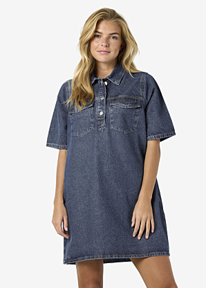 Noisy May teksakleit Indie