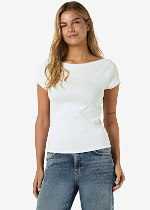 Noisy May T-särk Maya