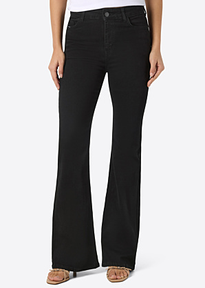 Джинсы Wendie Noisy May