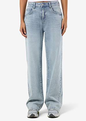 Джинсы Josie Noisy May