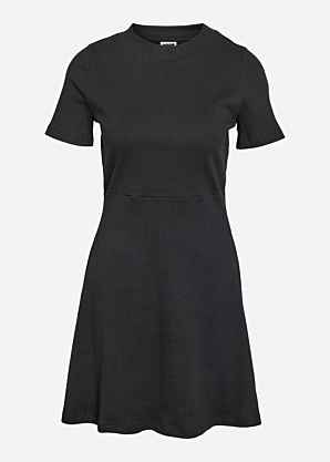 Платье Elinor Noisy May