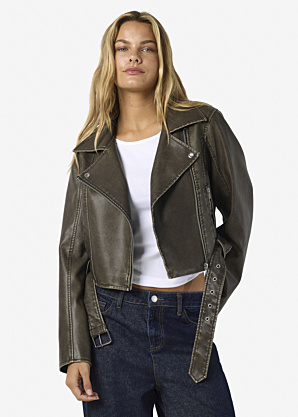 куртка Nelly Noisy May