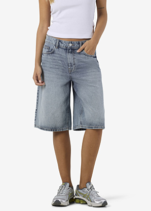 Джинсы Mindie Noisy May