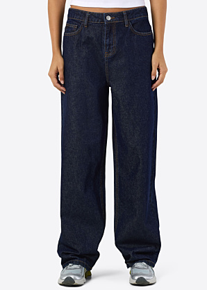 Джинсы Alexa Noisy May