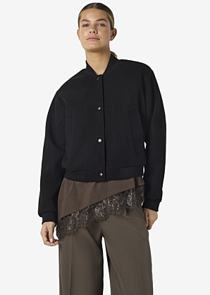 Noisy May kevad-sügis jakk Eddi