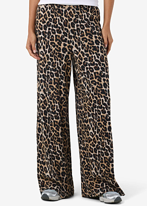 Noisy May püksid Pasa