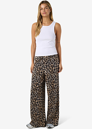 Брюки Pasa Noisy May