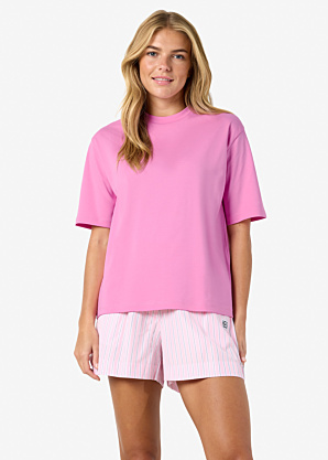 Noisy May T-särk Kim