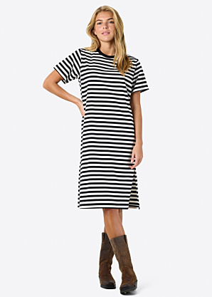 Платье Ember Noisy May