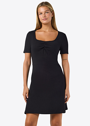 Платье Maya Noisy May